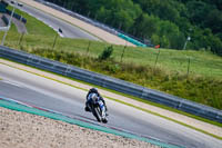 Brno;event-digital-images;motorbikes;no-limits;peter-wileman-photography;trackday;trackday-digital-images
